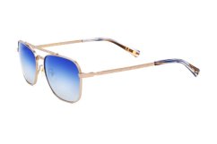 Polar Gold Hayden 08/Q *