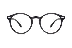 Polar 548 77/Q