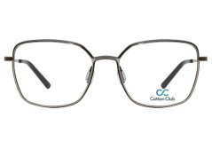 C.CLUB 471 C.1