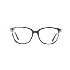 MX RUTH C1 MORADO