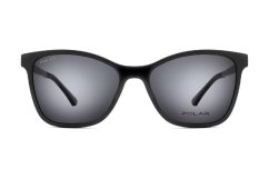 Polar 607 77