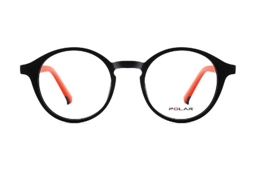 Polar 616 43