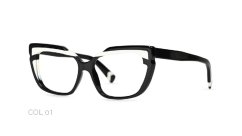 LAMARCA FUSIONI-185 01