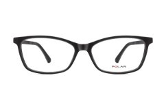 Polar 634 77/F