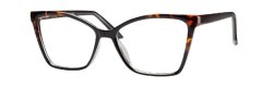 EN4499 BLACK TORT