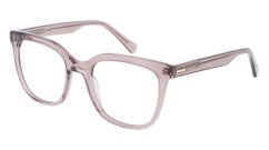 MANGO 5560 18