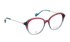 BELLINGER LESS-2516 675