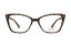 Polar 617 428/R