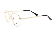 Polar 776 02