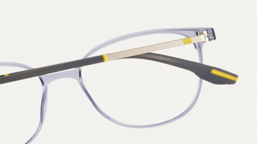 PULL&BEAR I0022 SANTS GRS