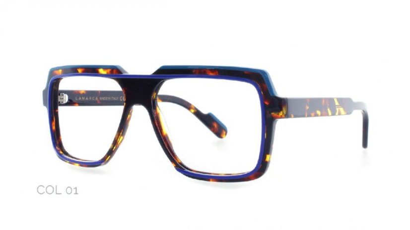 LAMARCA POLICROMIE-110 01