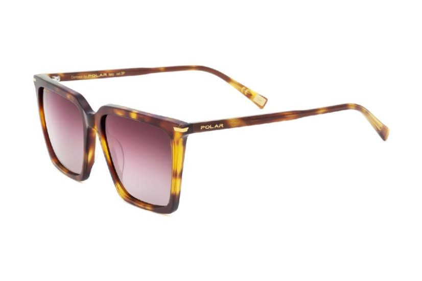 Polar Gold 3035 428/R *