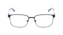 MANGO 3801 70