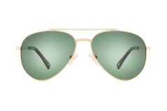Polar Gold Davison 02/G *