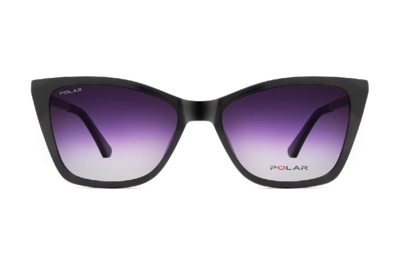 Polar 617 77/F