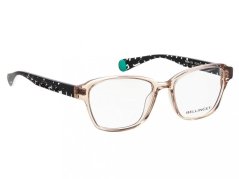 BELLINGER GREEK-100 847