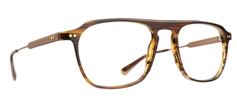 TALLA AVENTINO  9096