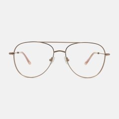 MX BURTON C1 CREMA