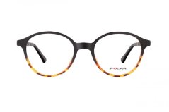 Polar 531 477