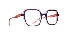 CAROLINE ABRAM Blush HEROS 1093