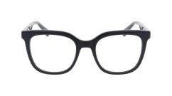 MANGO 5560 10