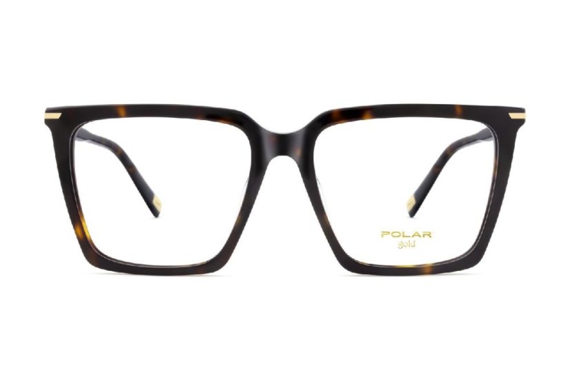 Polar Gold 7035 428/R