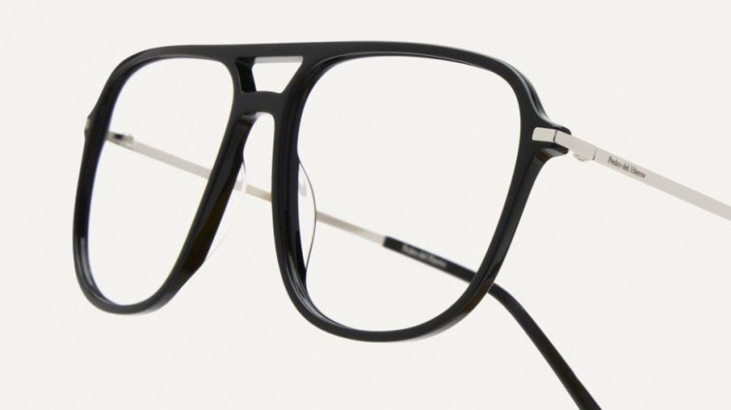 PHG-A0005 EARTH BLACK