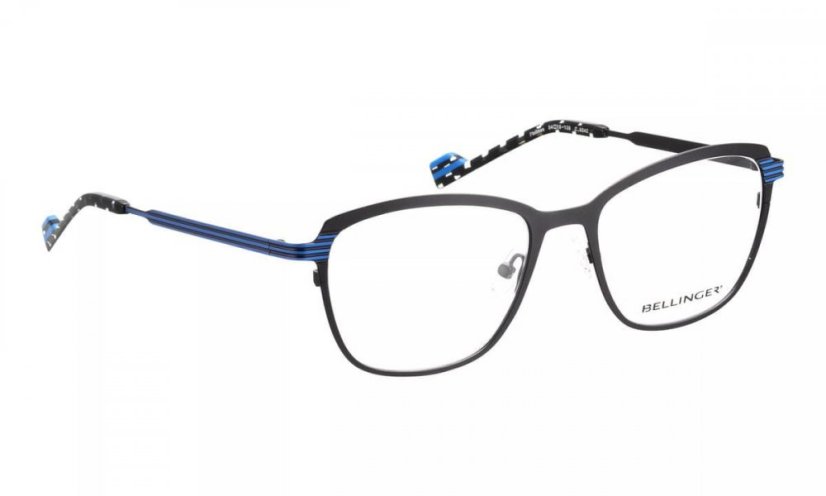 BELLINGER PINLINES 9042