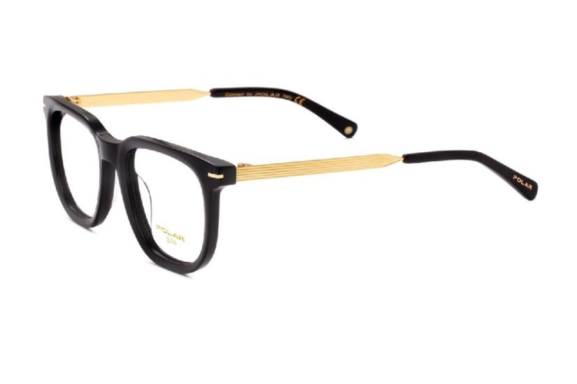 Polar Gold 1004 77