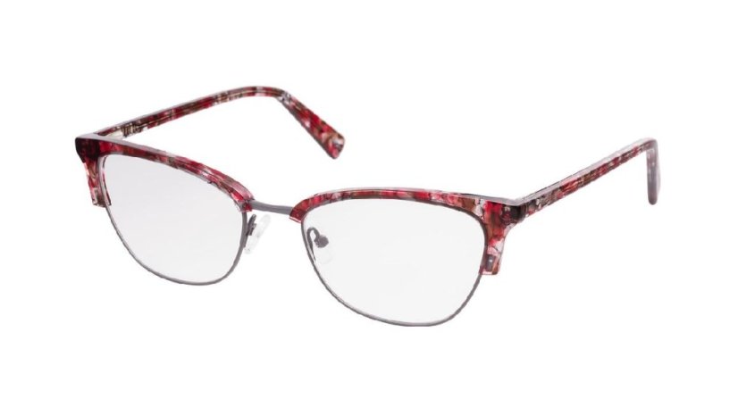 MYE104 RED
