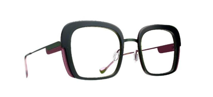 CAROLINE ABRAM JANE-C 256