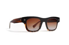 TALLA SUN ALLEGRO 9015 *