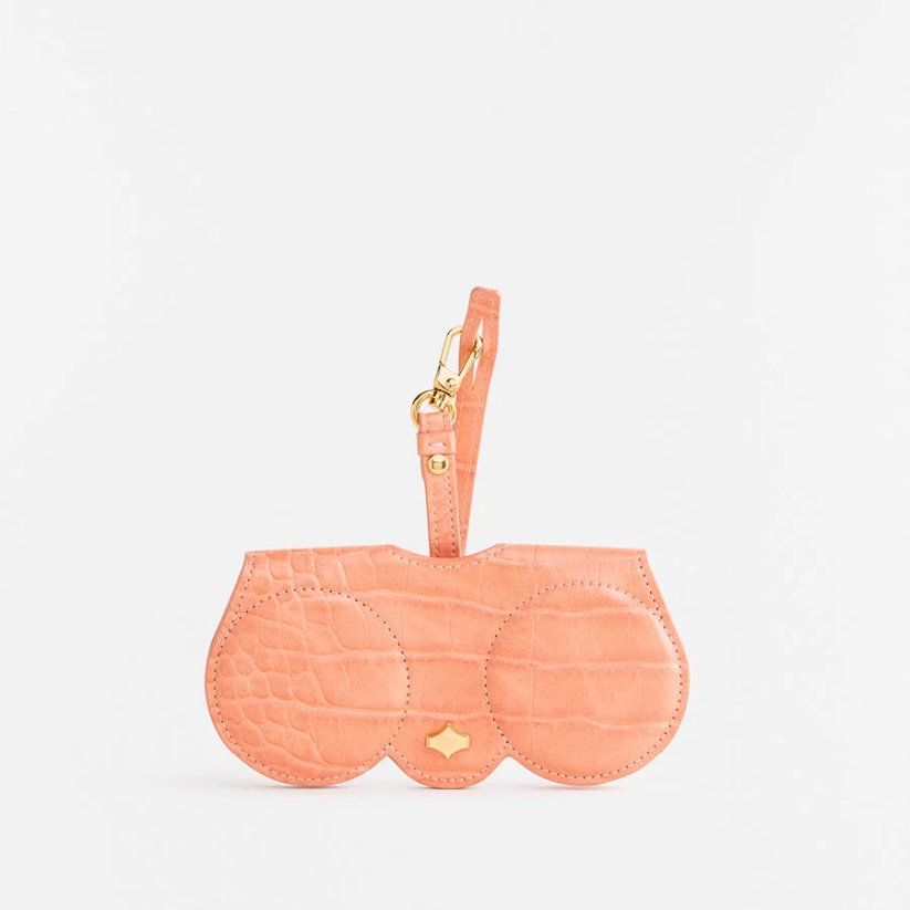 ANY DI SunCover CCP Croco Peach