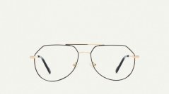 TLG-A0013 TAINU BLACK