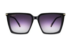 Polar Gold 3035 77/F *