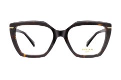 Polar Gold Joya 10 4280