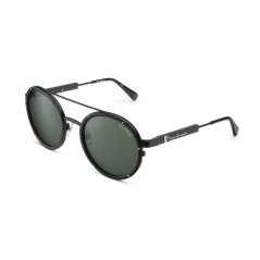 TL506 SUN 03