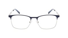 MANGO 3707 70