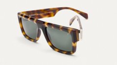 MNS-I0006 DORIEN CAREY