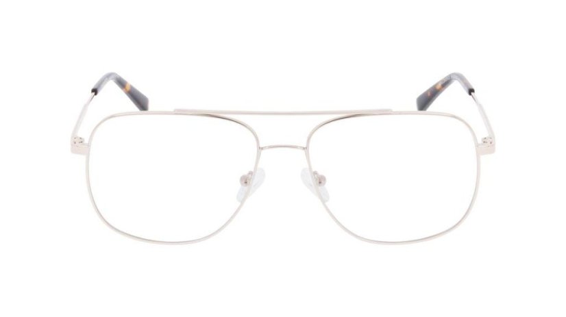 MANGO 3835 12
