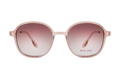 Polar 626 08