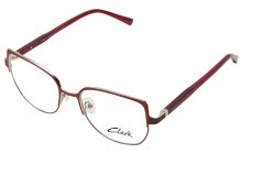 CLARK K1491 C.3