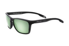 Polar Lithium 77/G *