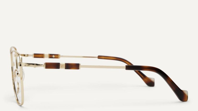 PHG-M0013 TOPAZ GOLD