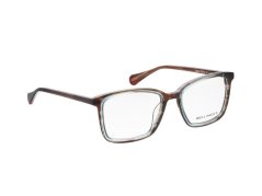 BELLINGER INSIDE-2 204
