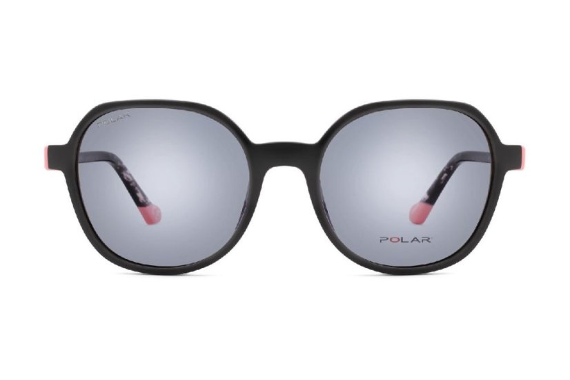 Polar Nausicaa 408