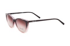 Polar 624 430