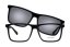 Polar 8007 76/F