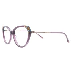 MX NERINE C1 VIOLETA