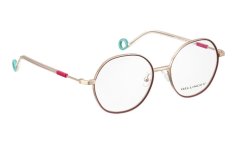 BELLINGER INCOLOR-1 9611